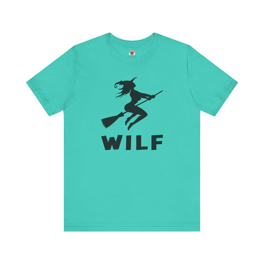 WILF T-Shirt