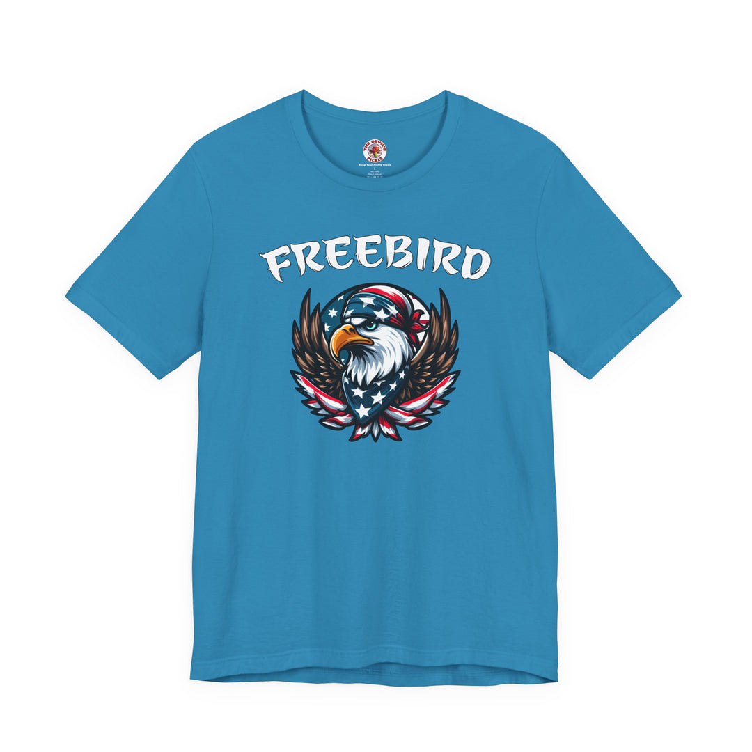 Freebird T-Shirt