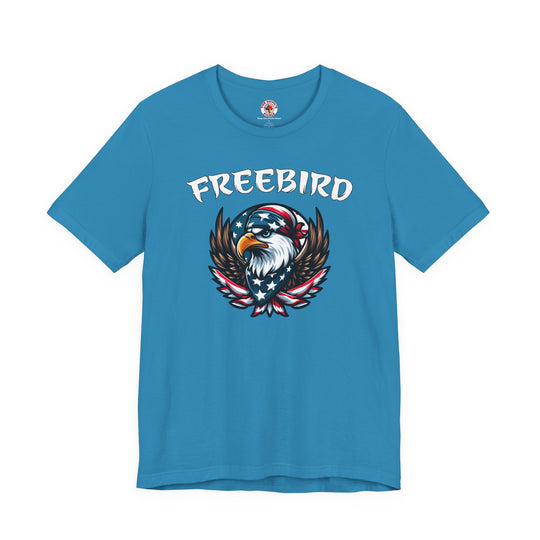 Freebird T-Shirt