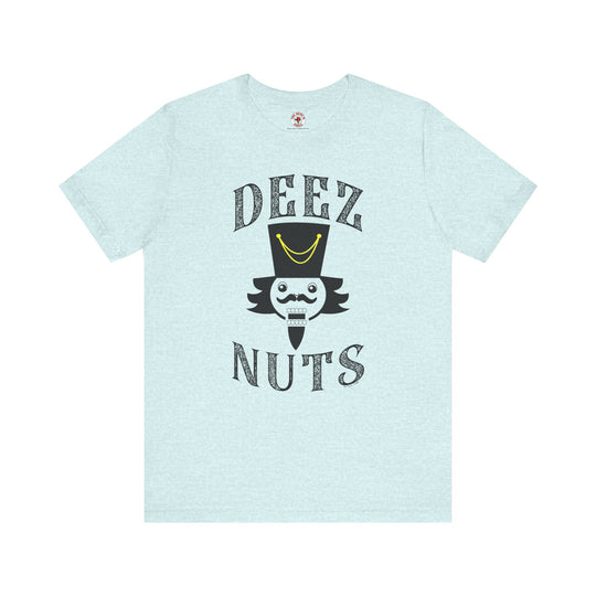 Deez Nuts T-Shirt