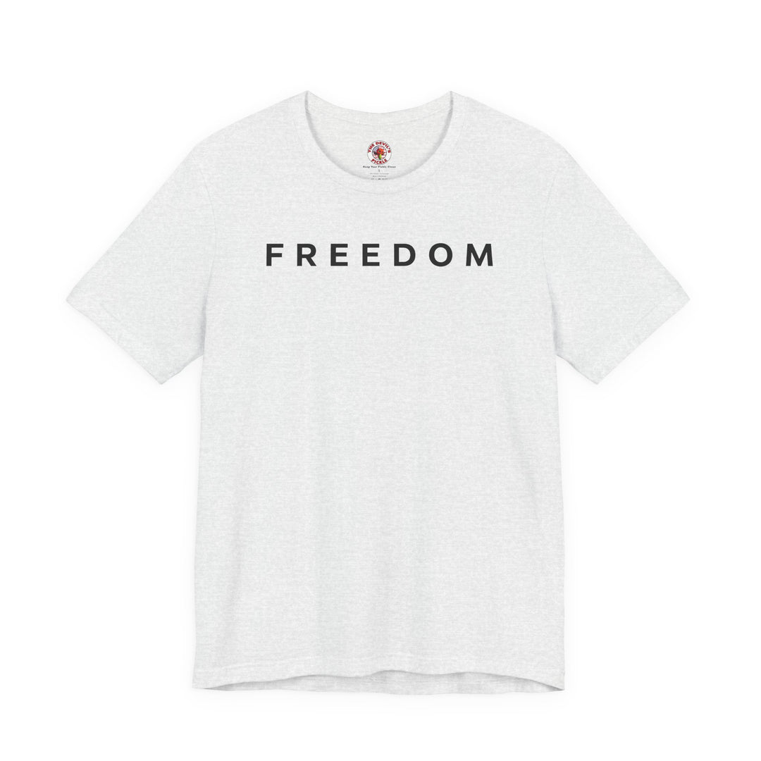Freedom T-Shirt