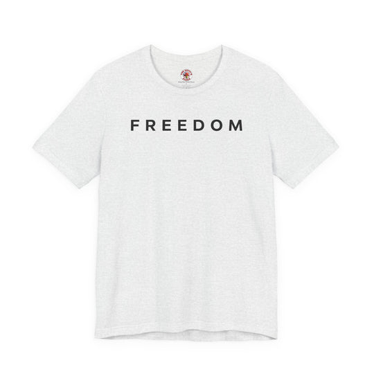 Freedom T-Shirt