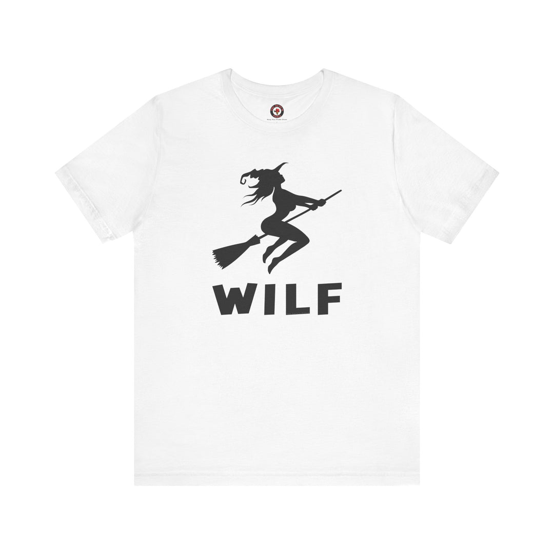 WILF T-Shirt