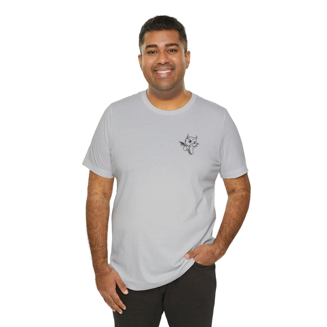 Sex? Yes, Please T-Shirt