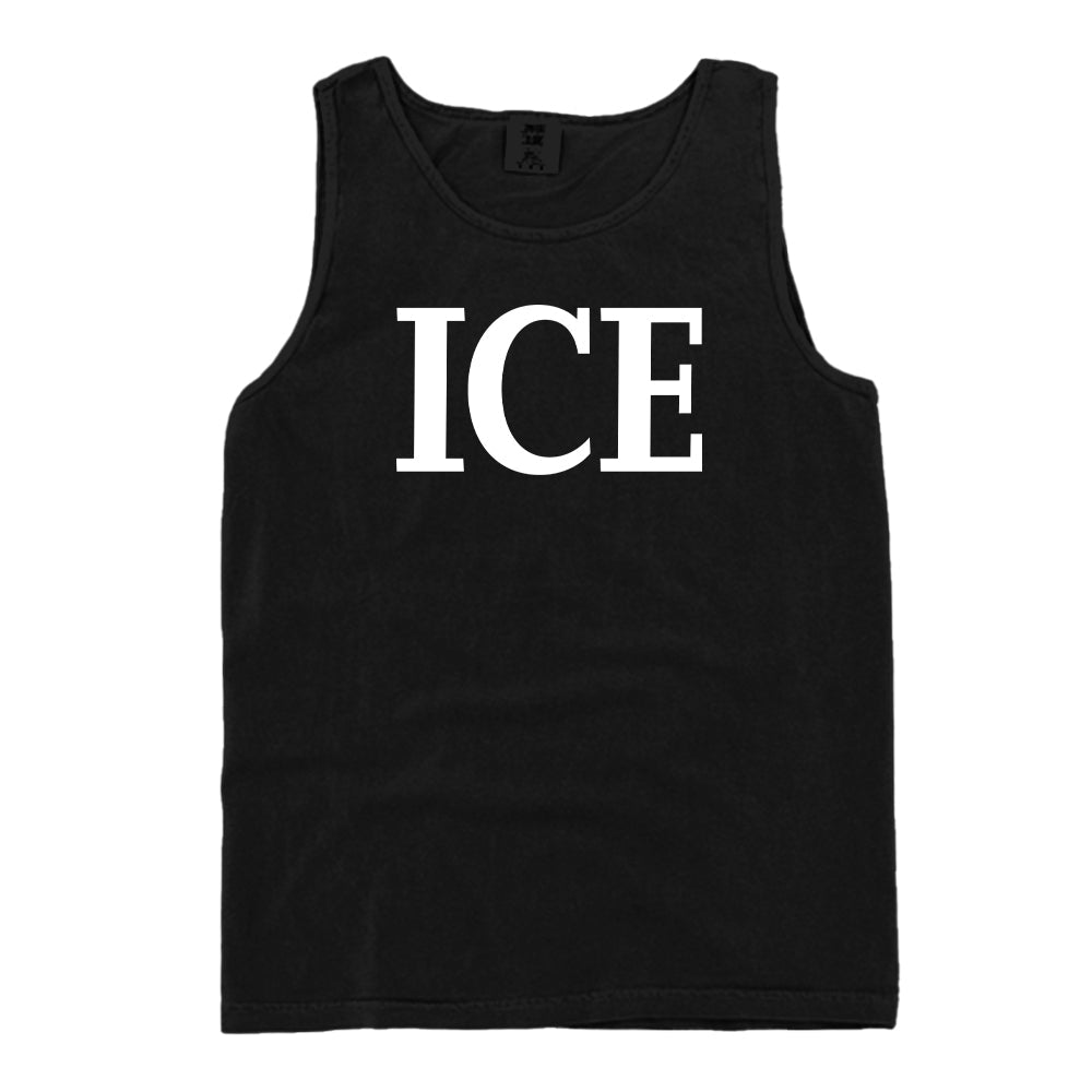 ICE Bold Shirt