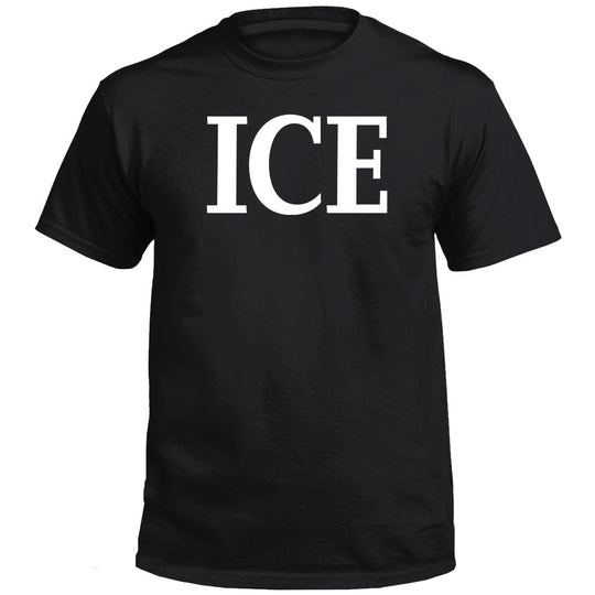 ICE Bold Shirt