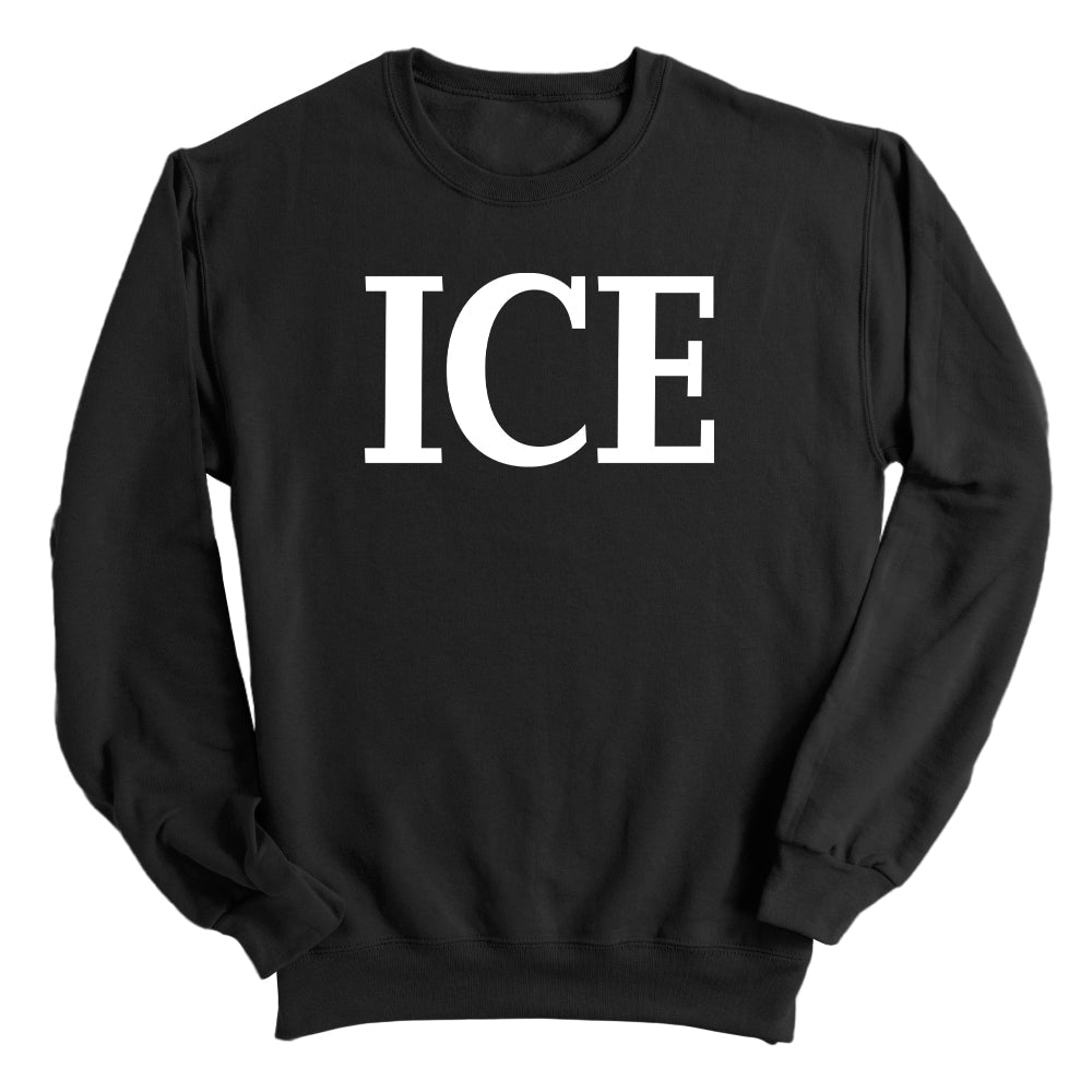 ICE Bold Shirt