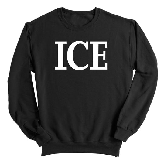 ICE Bold Shirt