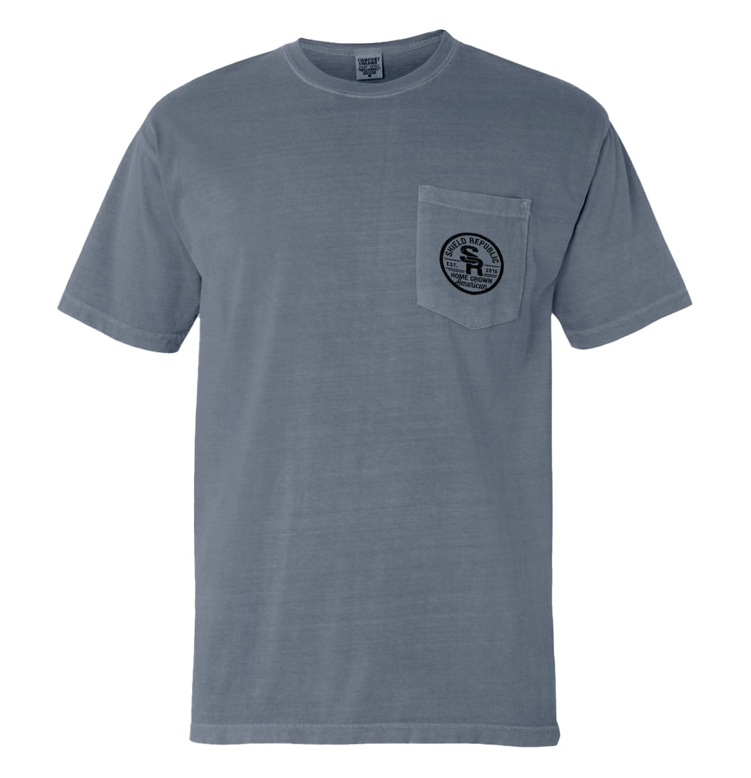 Never Drink Alone Shirts
