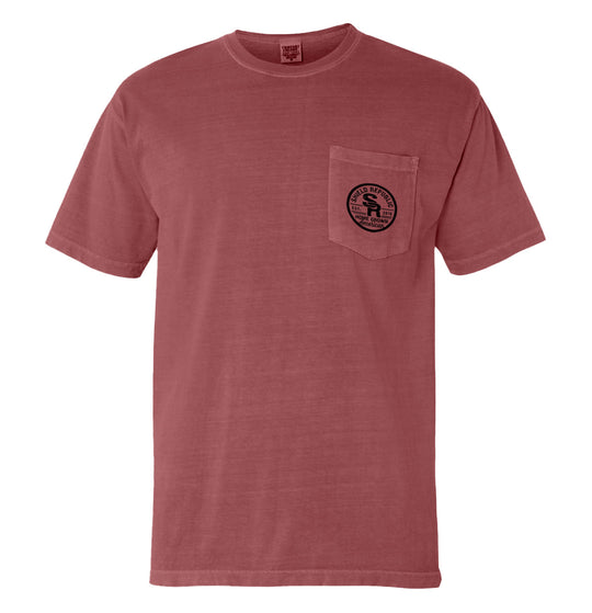 My Favorite Color is Medium Rare Shirts