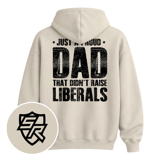 Just a Proud Dad Shirts