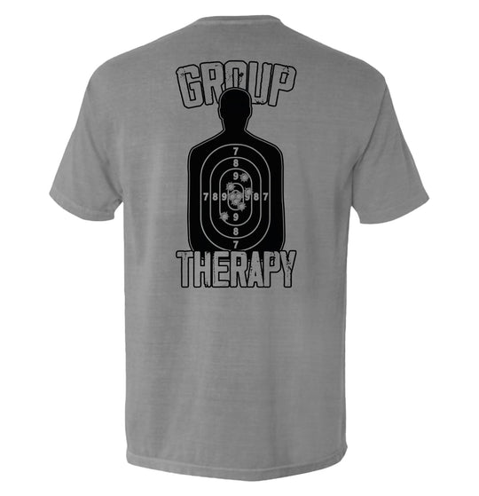 Group Therapy