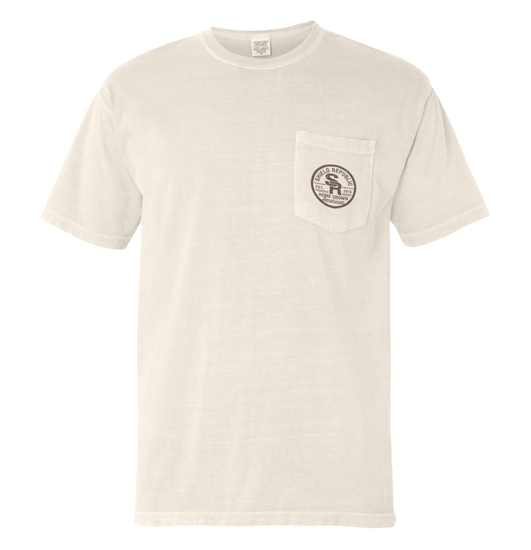 Never Drink Alone Shirts