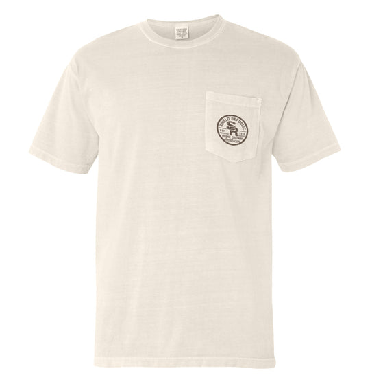 Never Drink Alone Shirts