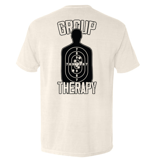 Group Therapy