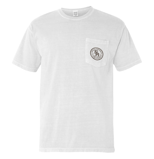 Never Drink Alone Shirts